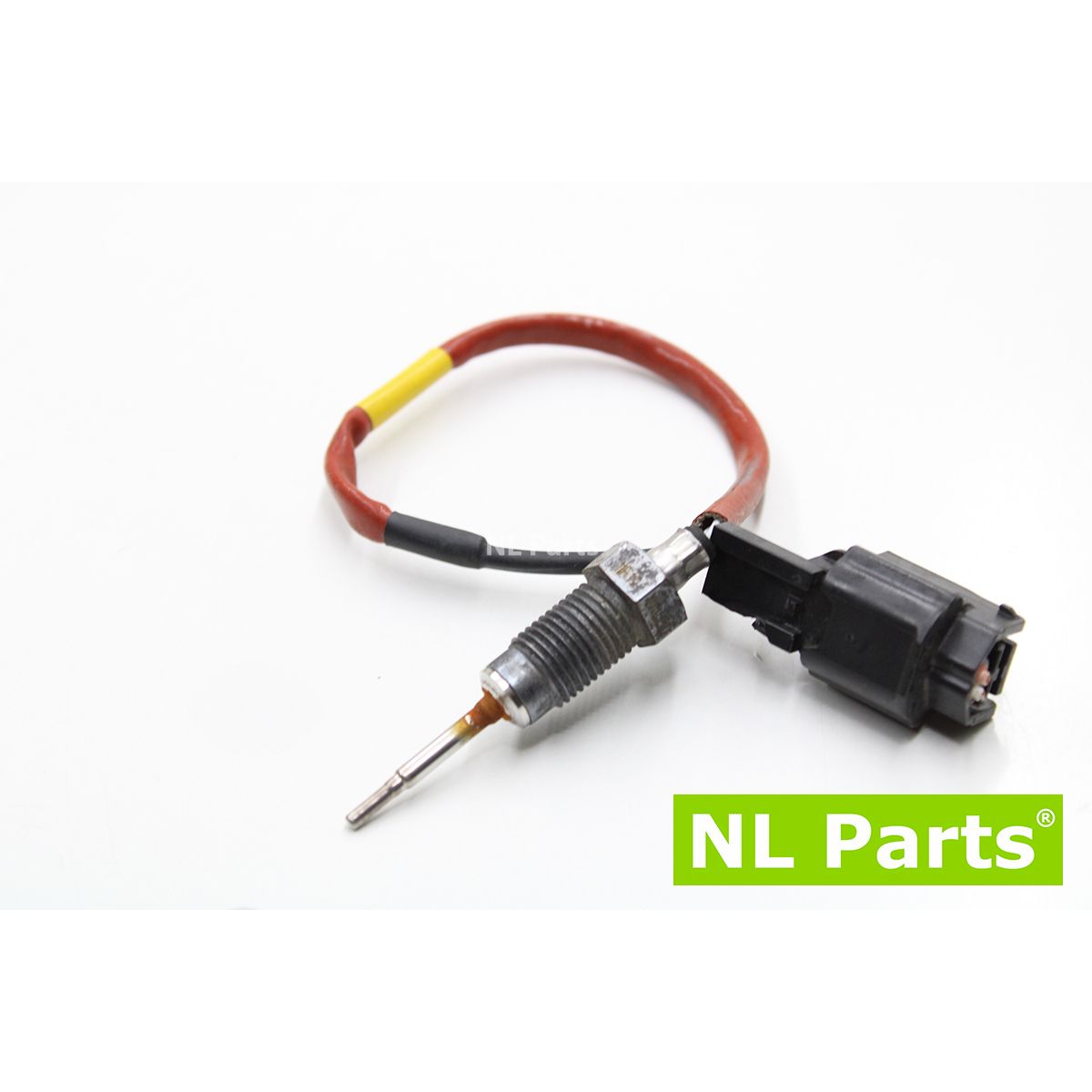 Sonda de temperatura Dacia Logan 1.5dci
